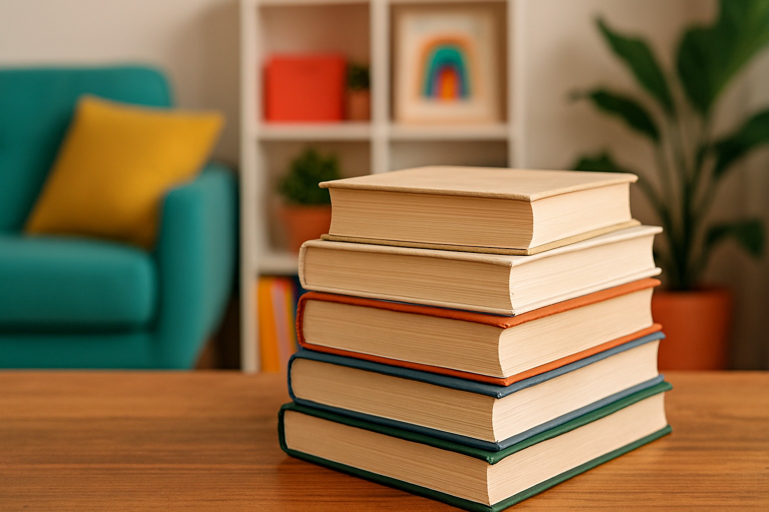 Acompanhe dicas de livros valiosos para seu dia a dia Acompanhe dicas de livros valiosos para seu dia a dia
