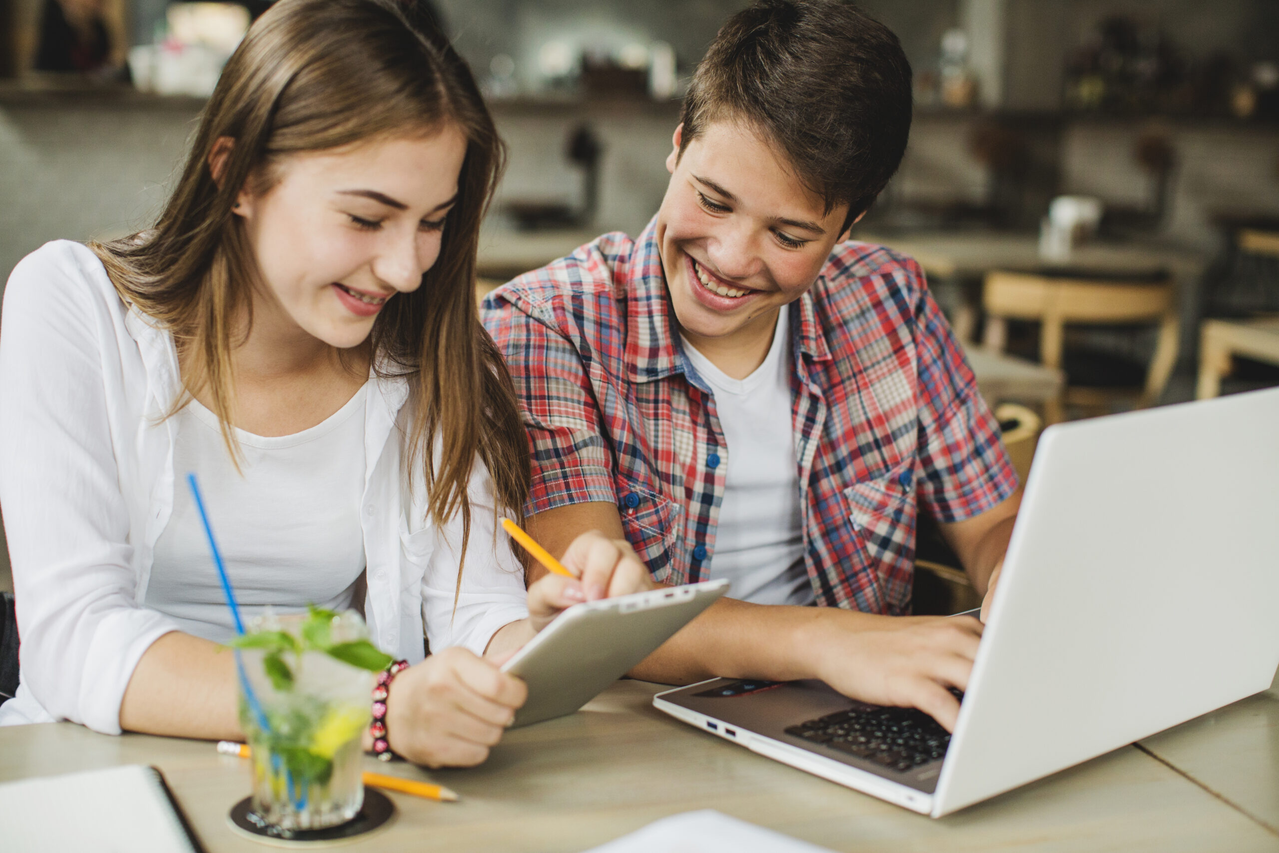 Aprendiz em Técnicas Administrativas Aprendiz em Técnicas Administrativas