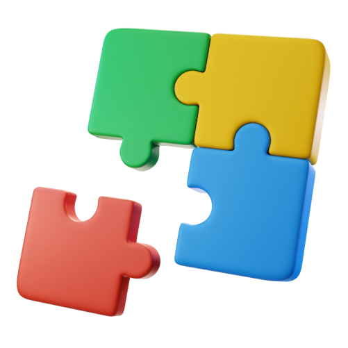 Desenvolvimento Social 