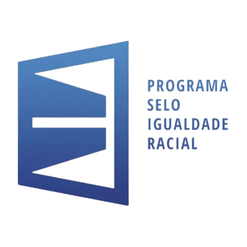 Selo da Igualdade Racial