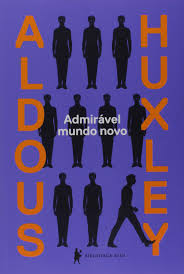 Admirável mundo novo>