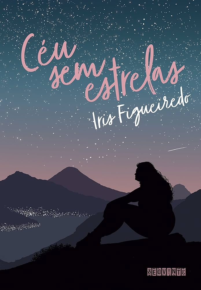Céu sem estrelas Céu sem estrelas >