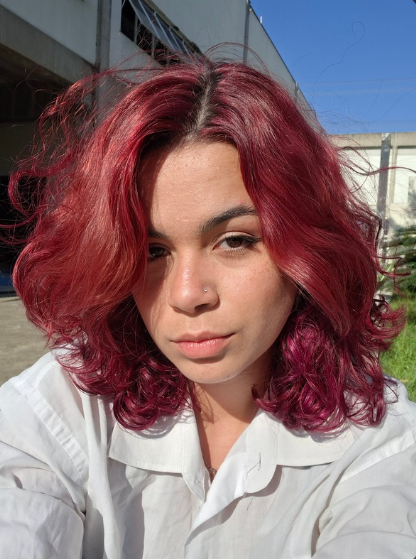 Maria Eduarda da Silva Maria Eduarda da Silva>