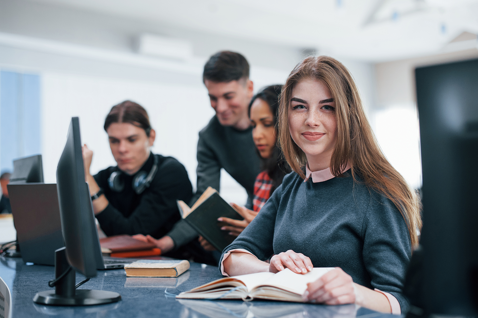 O que é a Lei da Aprendizagem e por que ela existe? O que é a Lei da Aprendizagem e por que ela existe?