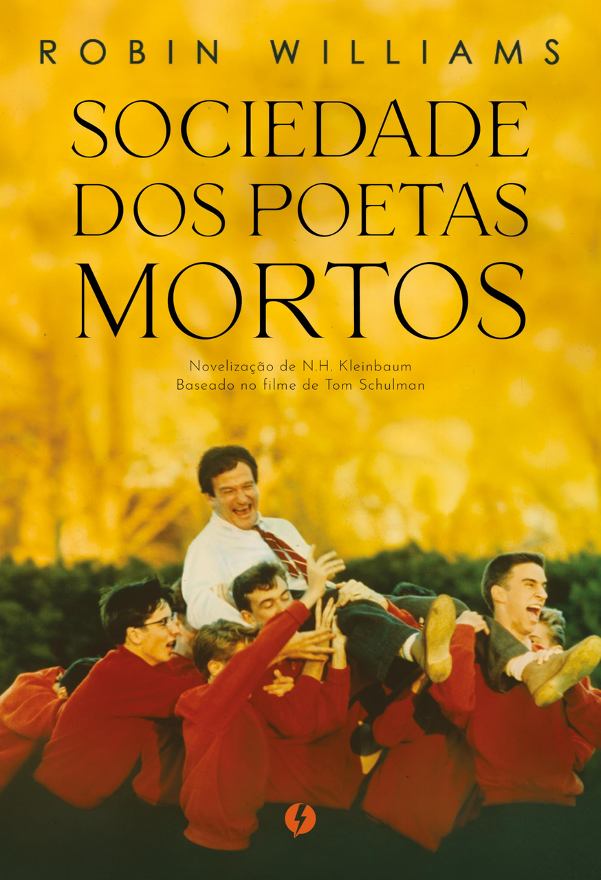 Sociedade dos Poetas Mortos Sociedade dos Poetas Mortos >