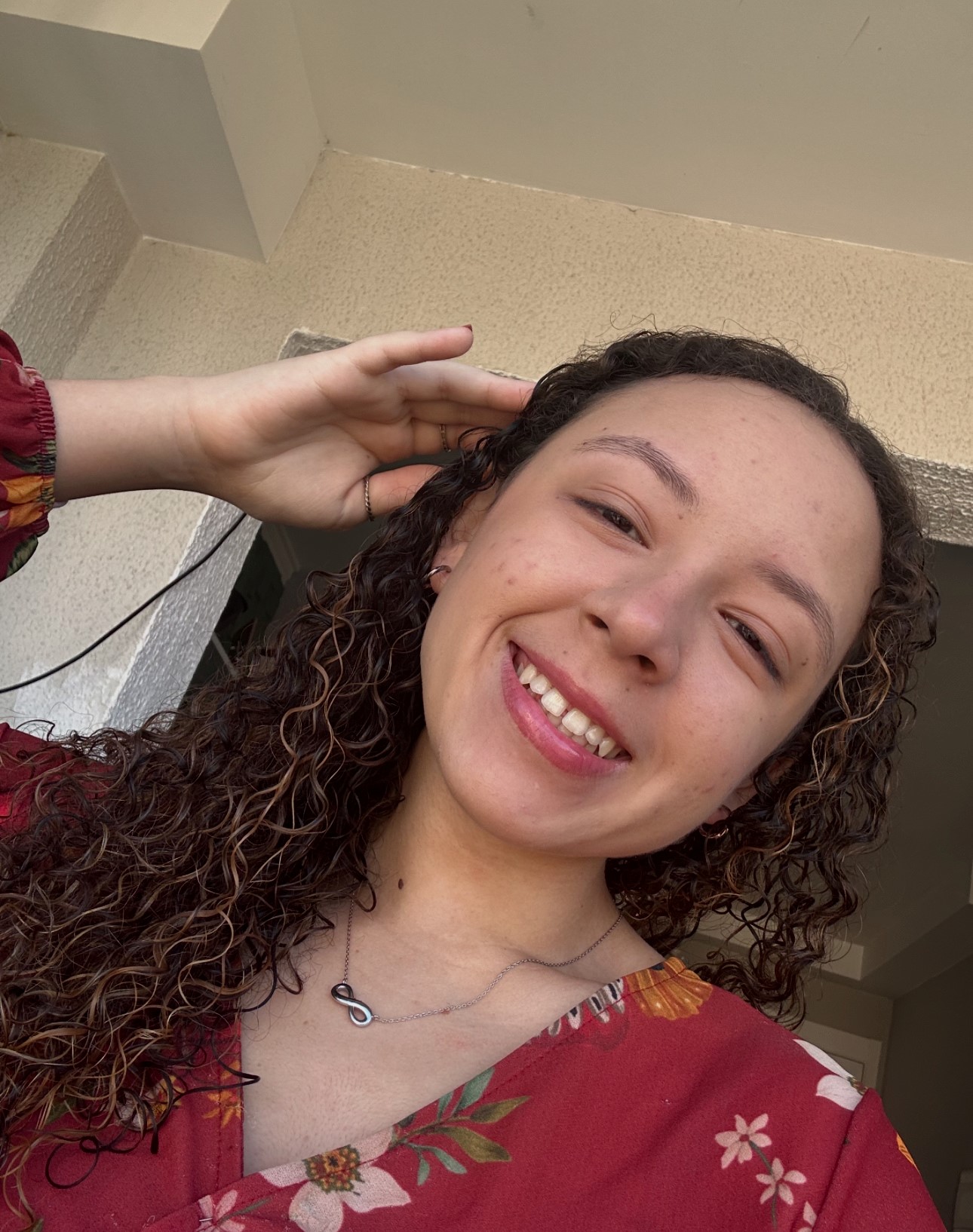 Giuliana Lino  - Jovem aprendiz (Unidade Osasco)>
