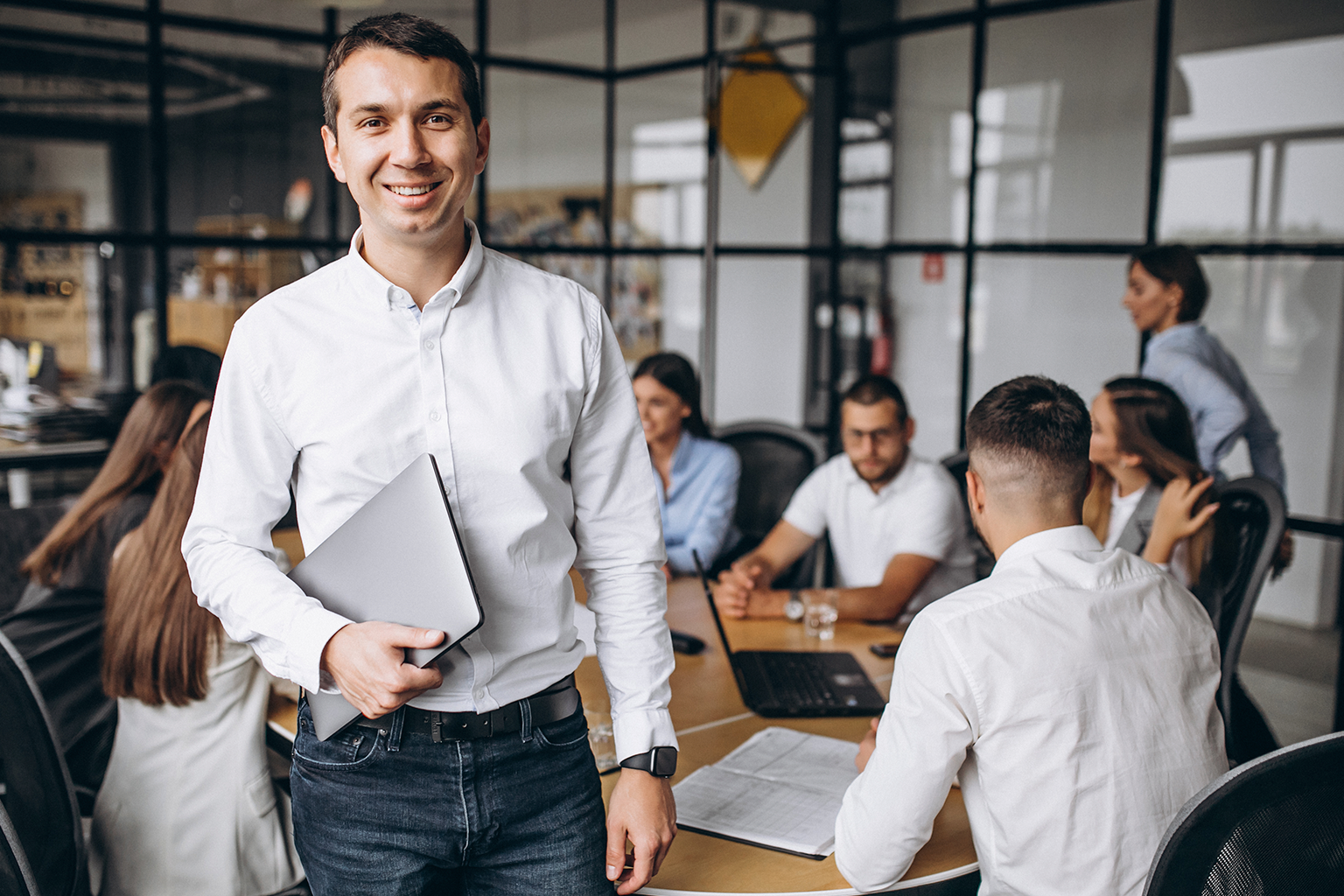 Como calcular a cota de aprendizes nas empresas? Como calcular a cota de aprendizes nas empresas?