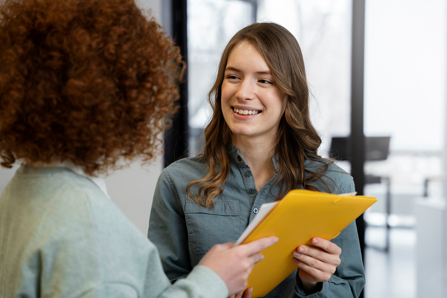 Como contratar aprendizes com mais rapidez e segurança