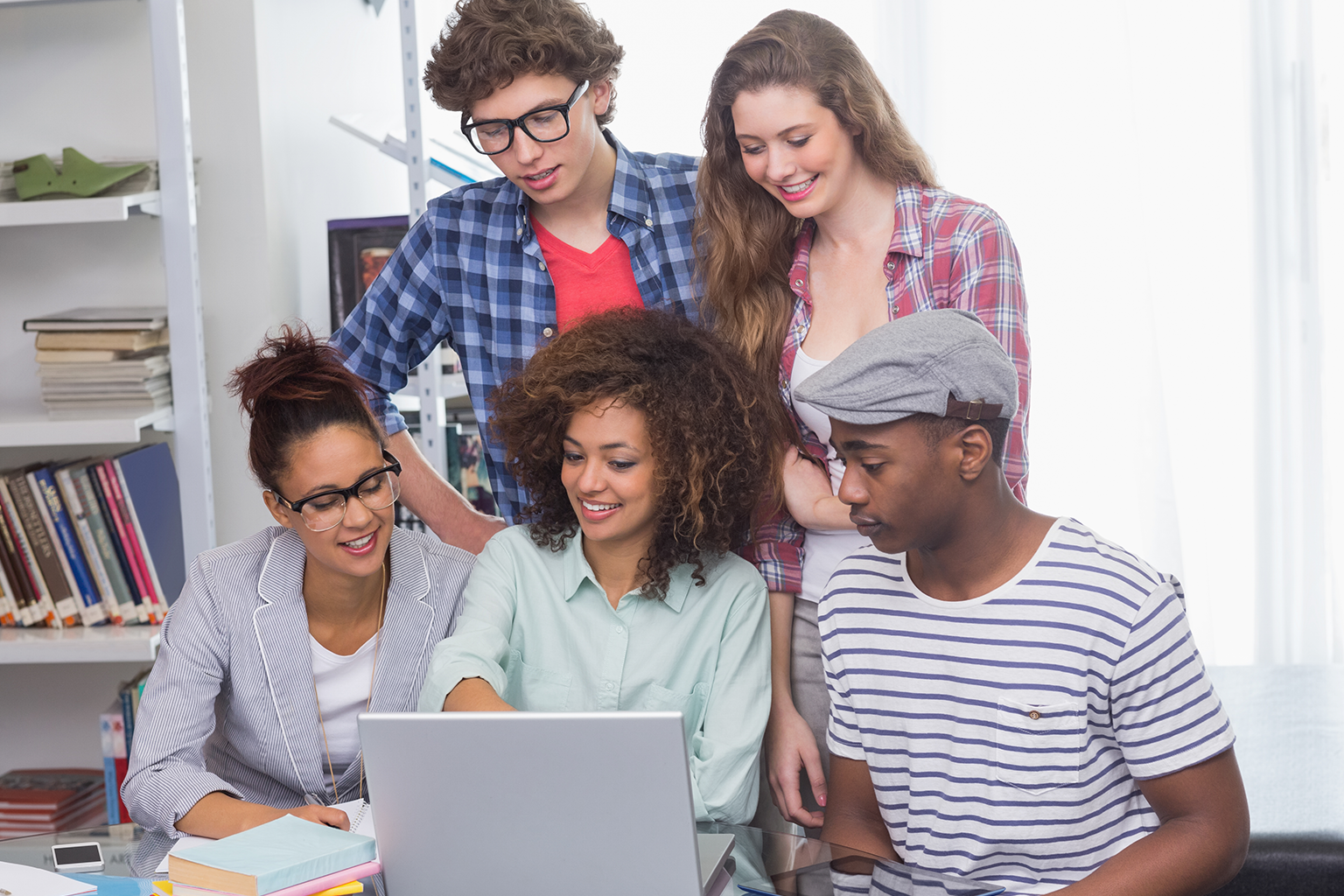 Como funciona a aprendizagem na prática? Como funciona a aprendizagem na prática?