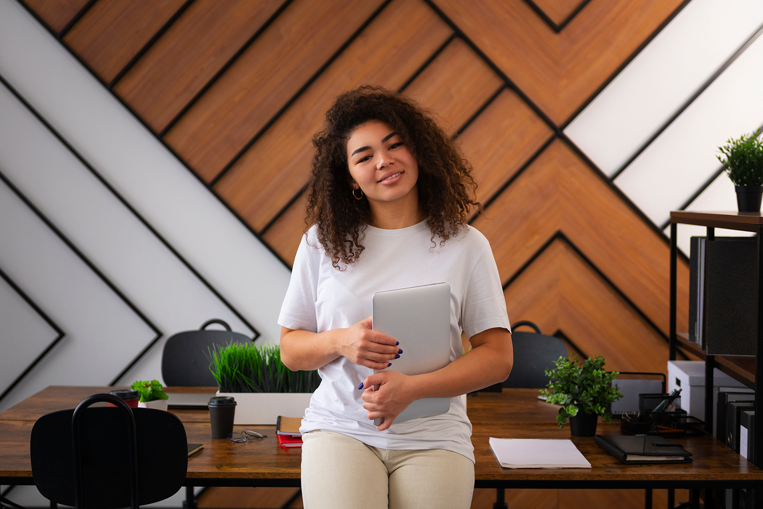 Comportamento no ambiente de trabalho: o que mais chama atenção do RH?