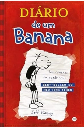 >