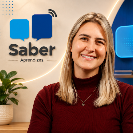 Palavra do Especialista - Aline Pirozzi - Assistente Social>