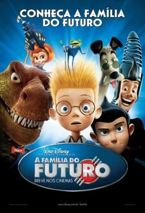 >
