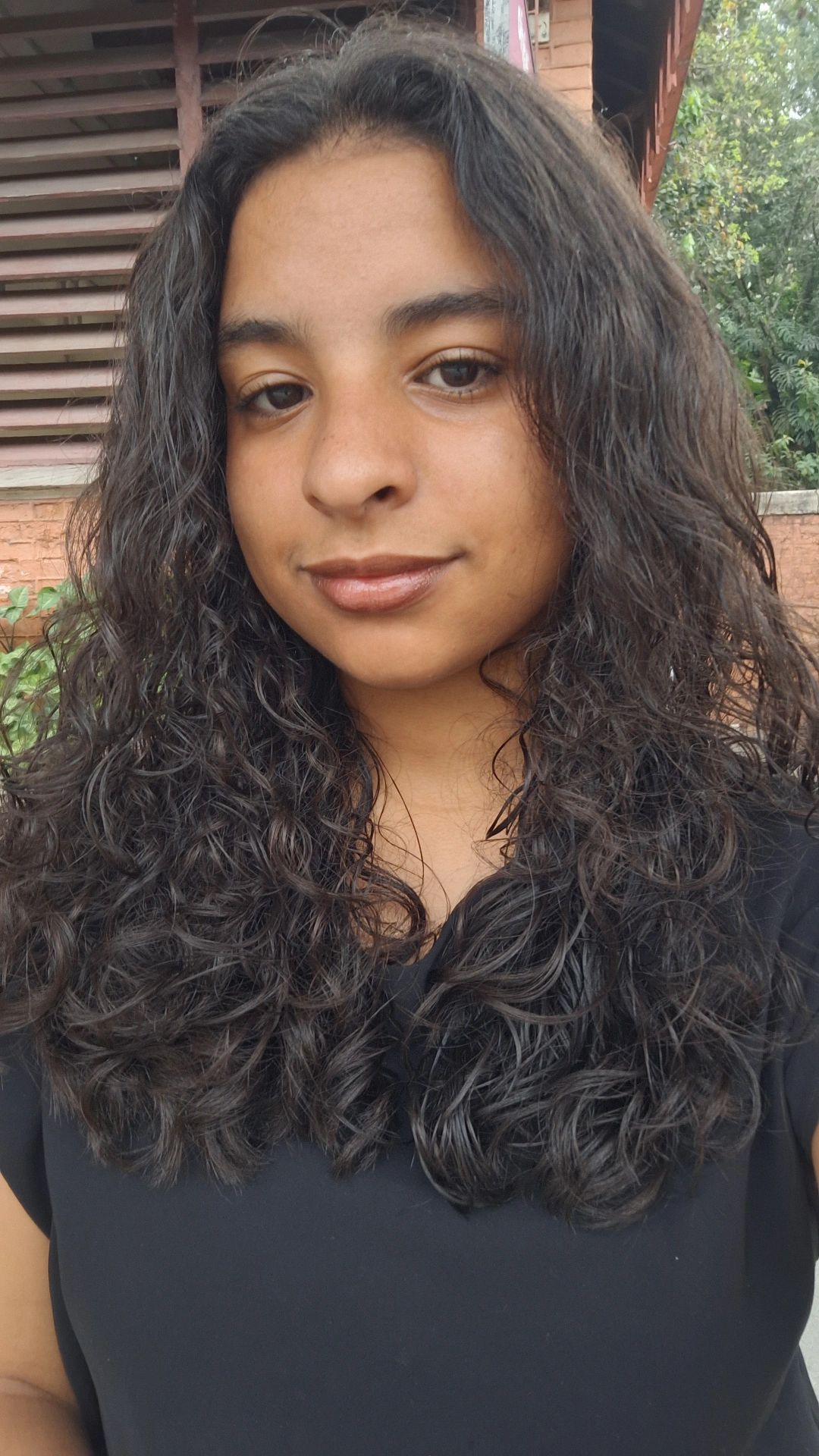 Natalia Santiago - Aprendiz (Unidade Conselheiro)>