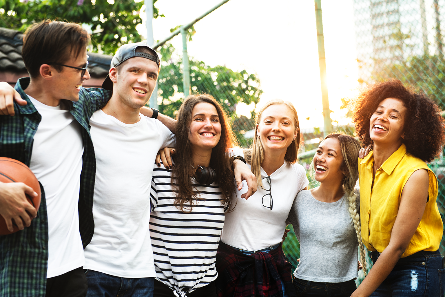 Você sabe a diferença entre aprendizagem e estágio?