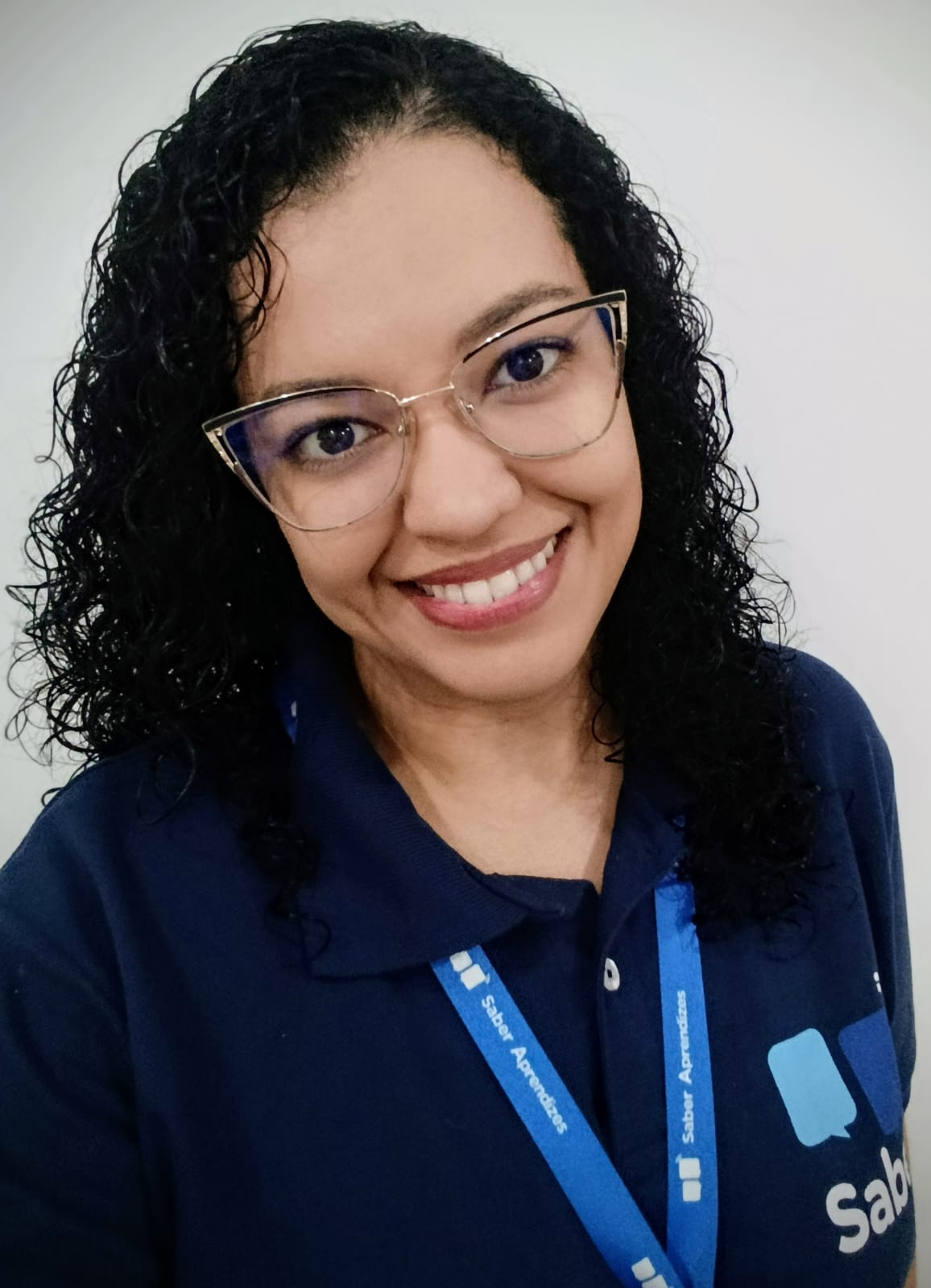 Palavra do Especialista - Mariana Cassimiro - Instrutora de Aprendizagem>