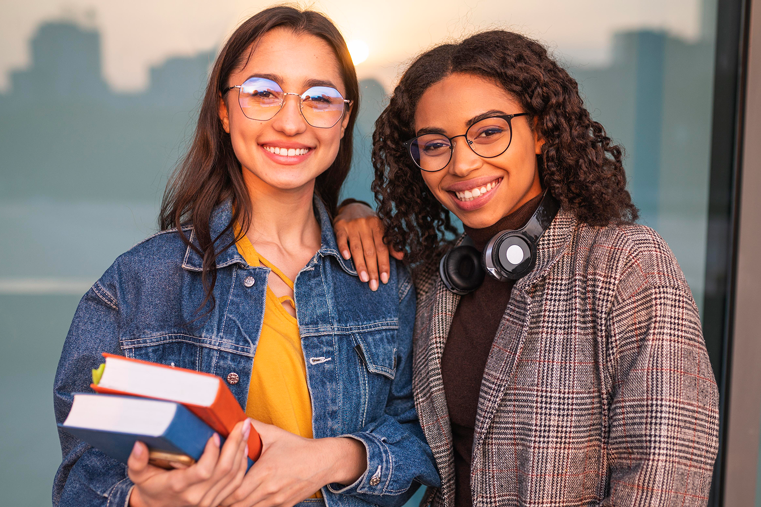 Qual é a diferença entre aprendizagem e estágio?