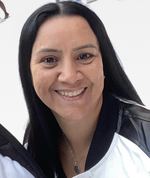 Palavra do Especialista - Ana Lucia Esteves  - Instrutora de Aprendizagem>