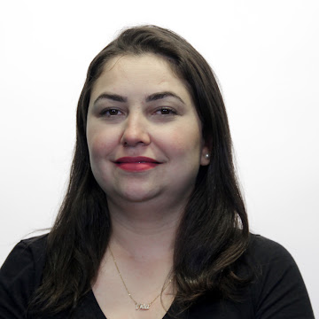 Palavra do Especialista - Marilene Aparecida Leandro Santos - Instrutora de Aprendizagem>