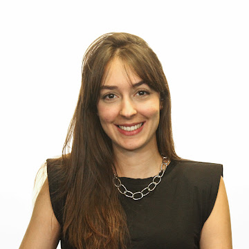 Amanda Giglioli Cortez - Psicóloga Amanda Giglioli Cortez - Psicóloga>