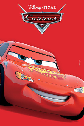 >