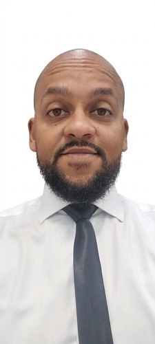 Palavra do Especialista - Evandro Paiva - Instrutor de Aprendizagem>
