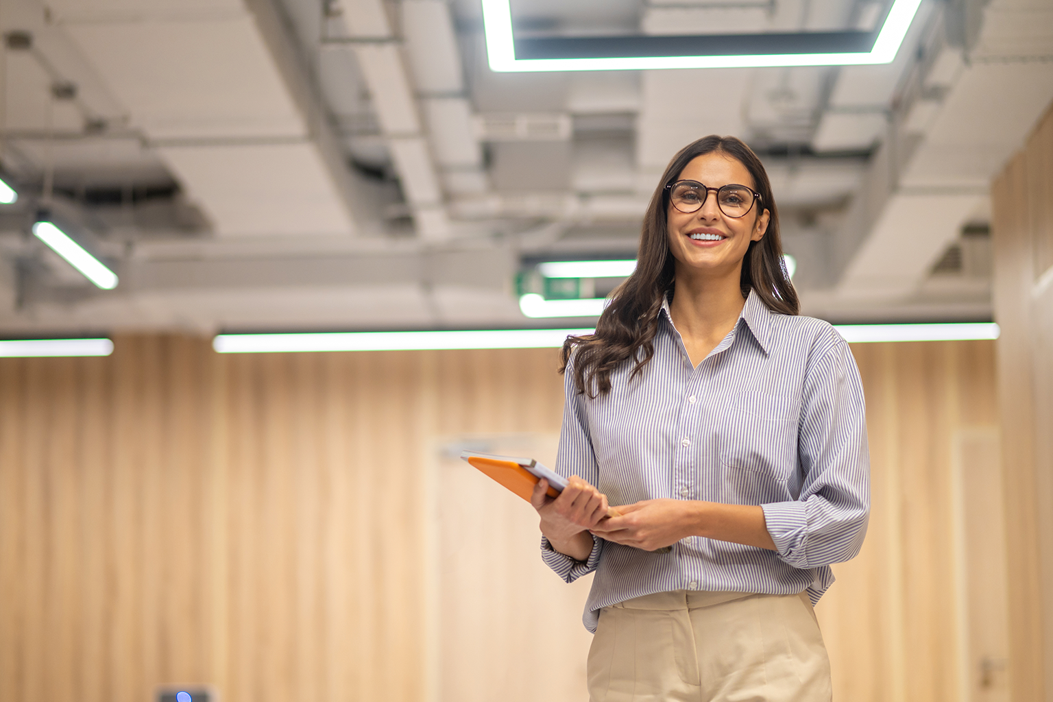 Qual é a importância do instrutor na formação do jovem aprendiz? Qual é a importância do instrutor na formação do jovem aprendiz?